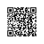 RNC60H1021FSB14 QRCode