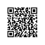 RNC60H1021FSRSL QRCode