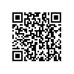 RNC60H1022BSR36 QRCode