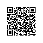 RNC60H1023BSBSL QRCode