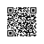 RNC60H1023FRBSL QRCode