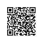 RNC60H1023FSRSL QRCode