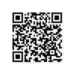 RNC60H1041BSRSL QRCode