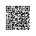 RNC60H1042BSRSL QRCode