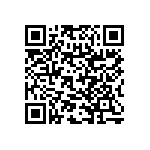 RNC60H1043DSBSL QRCode