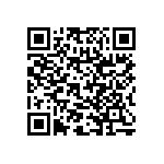 RNC60H1043DSRSL QRCode