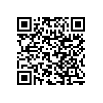 RNC60H1050DSBSL QRCode