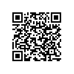 RNC60H1052FSB14 QRCode