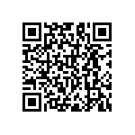 RNC60H1053DSBSL QRCode