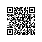 RNC60H1053DSRSL QRCode