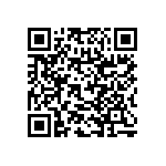 RNC60H1053FSBSL QRCode