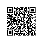 RNC60H1054DSB14 QRCode