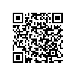 RNC60H1061BSBSL QRCode