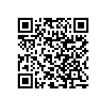 RNC60H1070FSRSL QRCode