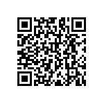 RNC60H1073FSRE6 QRCode