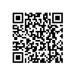 RNC60H10R0BRB14 QRCode