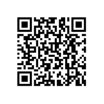 RNC60H10R0FMB14 QRCode