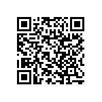 RNC60H10R7FRRSL QRCode