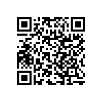 RNC60H1100DSBSL QRCode