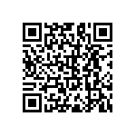 RNC60H1100FSBSL QRCode