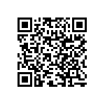 RNC60H1101DSR36 QRCode