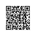 RNC60H1102BSRSL QRCode