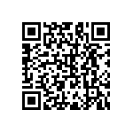 RNC60H1102FSB14 QRCode