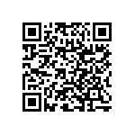 RNC60H1102FSRE6 QRCode