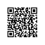 RNC60H1104DSRSL QRCode