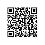 RNC60H1104FSB14 QRCode