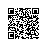 RNC60H1111DSB14 QRCode