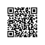 RNC60H1130DSRSL QRCode