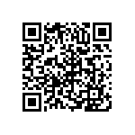 RNC60H1131BSBSL QRCode