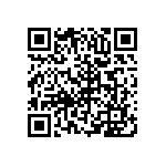 RNC60H1131FSBSL QRCode