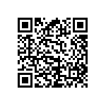 RNC60H1132FSR36 QRCode