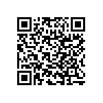 RNC60H1133BSBSL QRCode