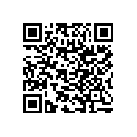 RNC60H1133FSBSL QRCode