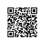 RNC60H1134FSBSL QRCode