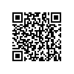 RNC60H1141DSB14 QRCode