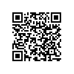 RNC60H1150BSRE6 QRCode