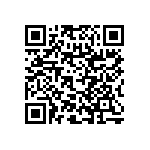 RNC60H1150BSRSL QRCode