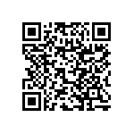 RNC60H1150FSB14 QRCode