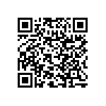 RNC60H1151FSRSL QRCode