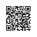 RNC60H1152DSBSL QRCode