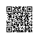 RNC60H1152FPB14 QRCode