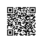 RNC60H1153DSBSL QRCode