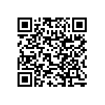 RNC60H1153FRB14 QRCode