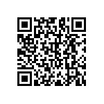 RNC60H1154DSRSL QRCode