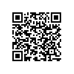 RNC60H1171DSRSL QRCode