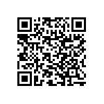 RNC60H1172DSRSL QRCode